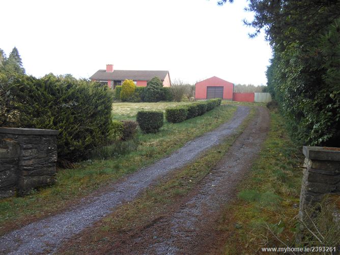 Photo 8 of 9 — Moneygaff, Enniskeane, Macroom, Cork