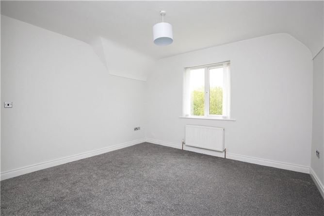 2 Latt Close, Cavan, Co. Cavan