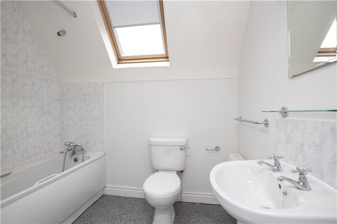 2 Latt Close, Cavan, Co. Cavan