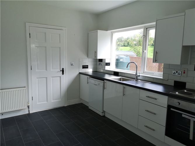 2 Latt Close, Cavan, Co. Cavan