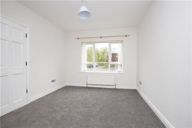 2 Latt Close, Cavan, Co. Cavan