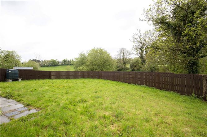 2 Latt Close, Cavan, Co. Cavan
