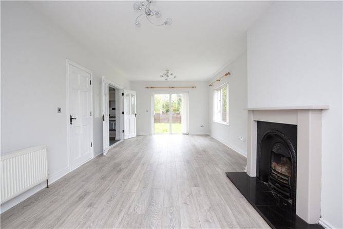 2 Latt Close, Cavan, Co. Cavan
