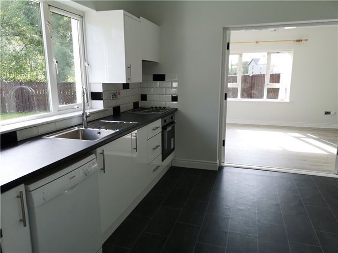 2 Latt Close, Cavan, Co. Cavan