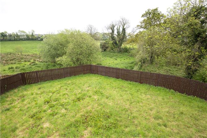 2 Latt Close, Cavan, Co. Cavan