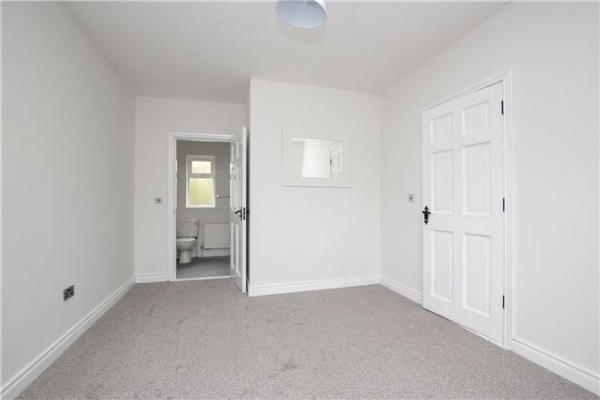 2 Latt Close, Cavan, Co. Cavan