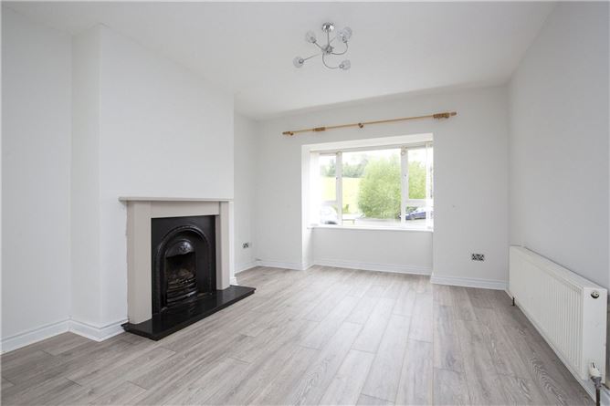 2 Latt Close, Cavan, Co. Cavan