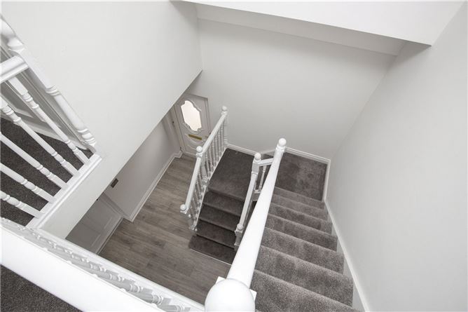 2 Latt Close, Cavan, Co. Cavan