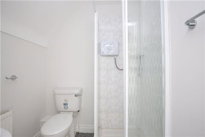 2 Latt Close, Cavan, Co. Cavan