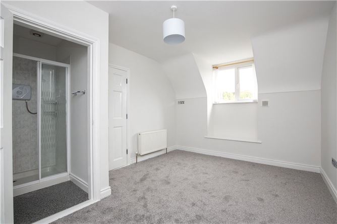 2 Latt Close, Cavan, Co. Cavan