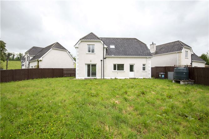 2 Latt Close, Cavan, Co. Cavan