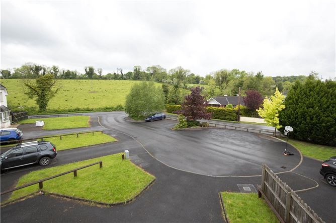 2 Latt Close, Cavan, Co. Cavan