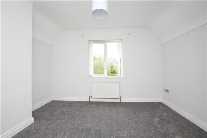 2 Latt Close, Cavan, Co. Cavan