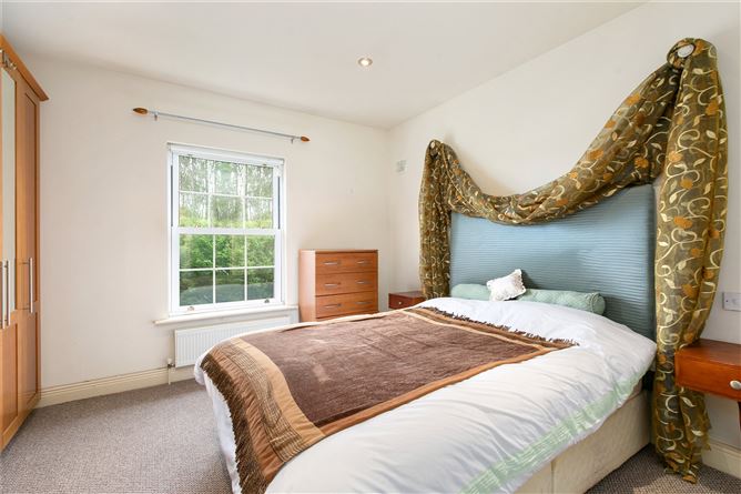 11 The Meadows, Blackrock, Co. Dublin