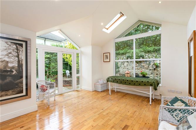 11 The Meadows, Blackrock, Co. Dublin