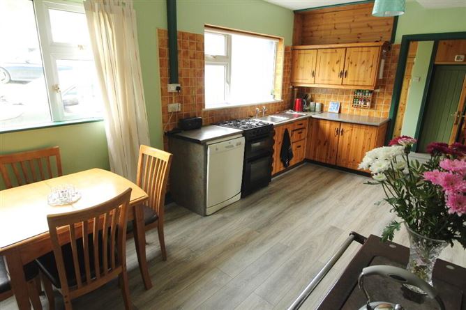 Ballinamore Rd, Drumshanbo, Leitrim