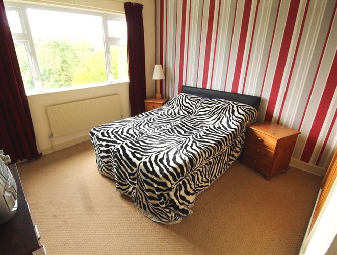 Ballinamore Rd, Drumshanbo, Leitrim