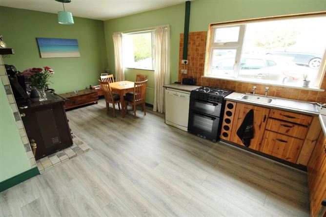 Ballinamore Rd, Drumshanbo, Leitrim