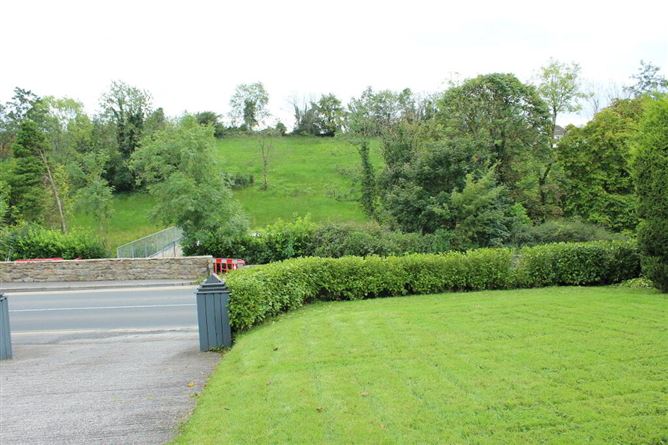 Ballinamore Rd, Drumshanbo, Leitrim