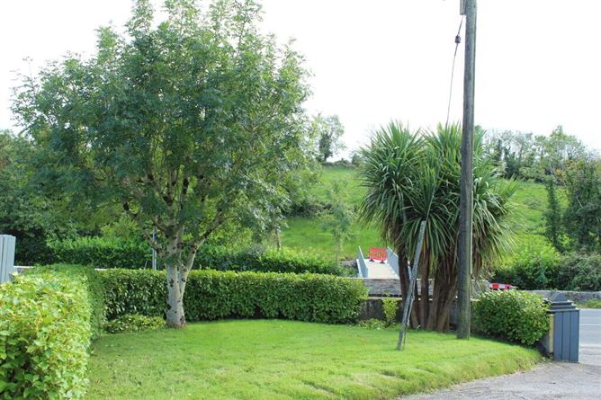 Ballinamore Rd, Drumshanbo, Leitrim