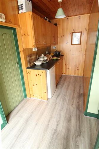 Ballinamore Rd, Drumshanbo, Leitrim