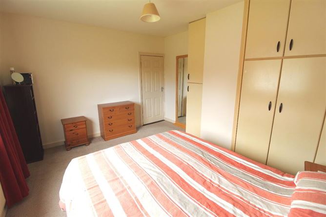 Ballinamore Rd, Drumshanbo, Leitrim