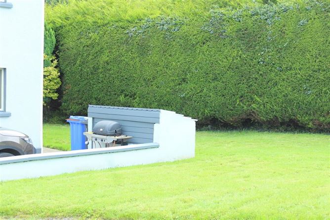 Ballinamore Rd, Drumshanbo, Leitrim