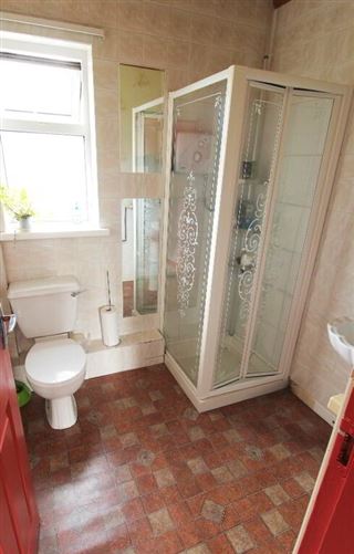 Ballinamore Rd, Drumshanbo, Leitrim