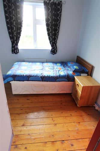 Ballinamore Rd, Drumshanbo, Leitrim