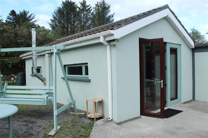 Ballinamore Rd, Drumshanbo, Leitrim