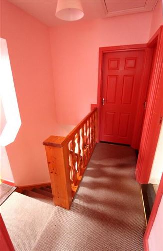 Ballinamore Rd, Drumshanbo, Leitrim