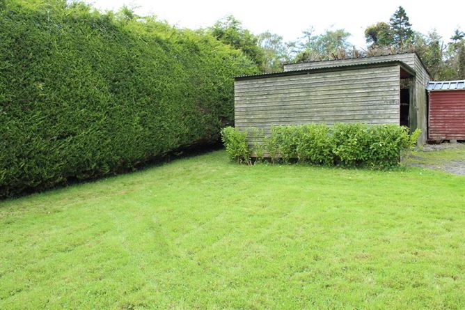 Ballinamore Rd, Drumshanbo, Leitrim