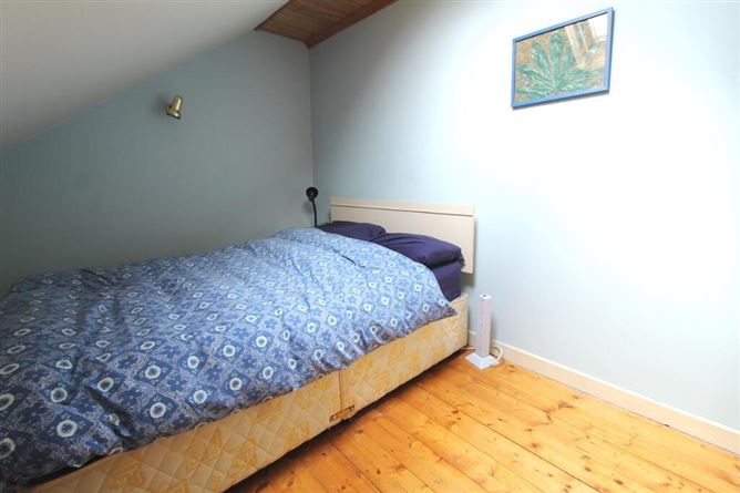 Ballinamore Rd, Drumshanbo, Leitrim