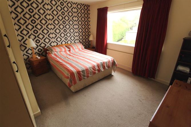 Ballinamore Rd, Drumshanbo, Leitrim