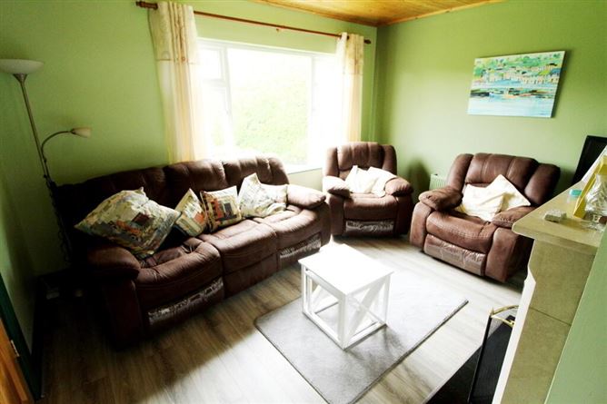 Ballinamore Rd, Drumshanbo, Leitrim