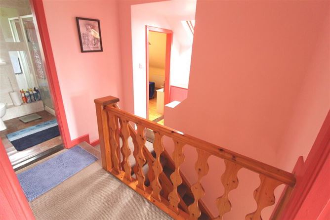 Ballinamore Rd, Drumshanbo, Leitrim