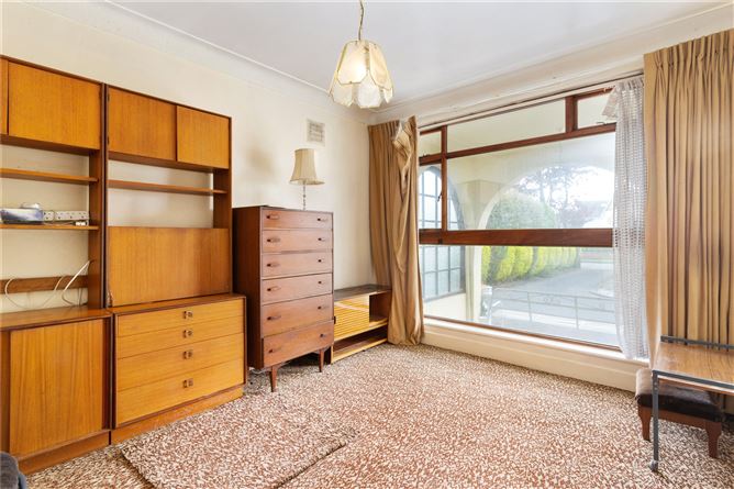 54 Deerpark Road, Castleknock, Dublin 15