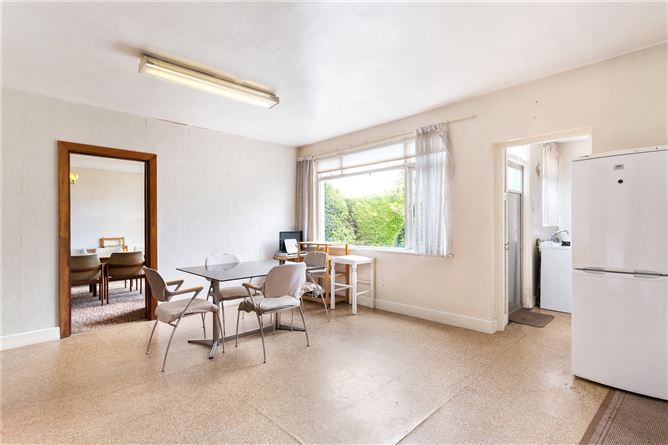 54 Deerpark Road, Castleknock, Dublin 15