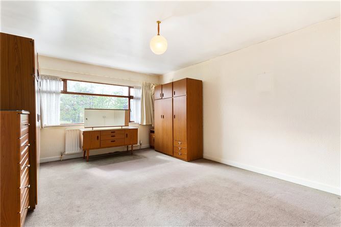 54 Deerpark Road, Castleknock, Dublin 15