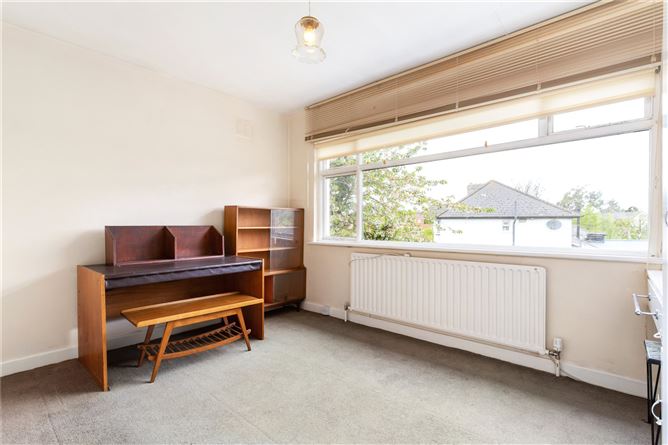 54 Deerpark Road, Castleknock, Dublin 15