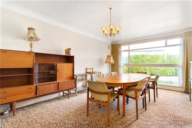 54 Deerpark Road, Castleknock, Dublin 15