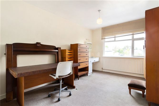 54 Deerpark Road, Castleknock, Dublin 15
