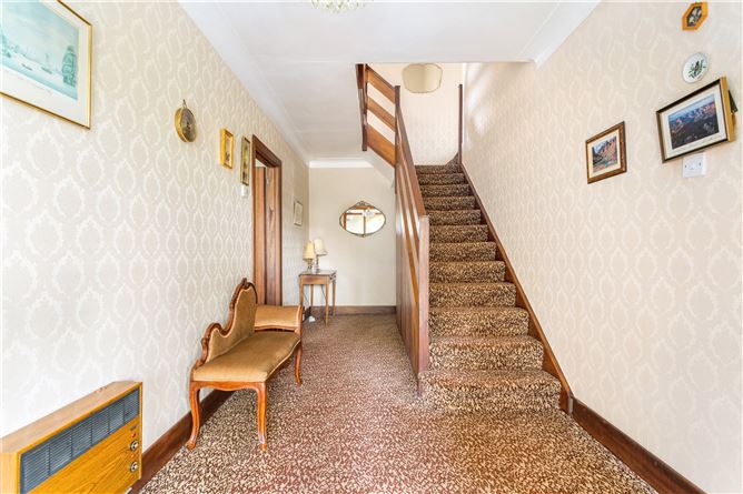 54 Deerpark Road, Castleknock, Dublin 15