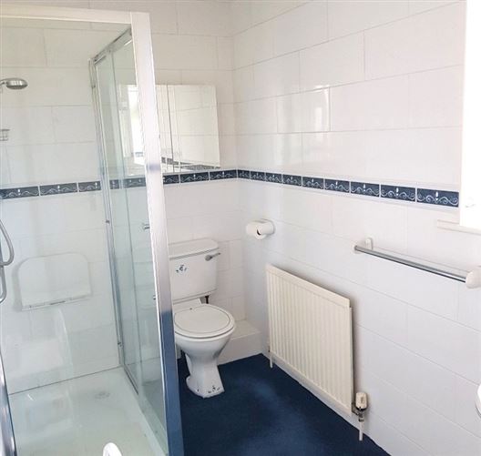 Alzina, Corrin View Estate, Fermoy, Co. Cork