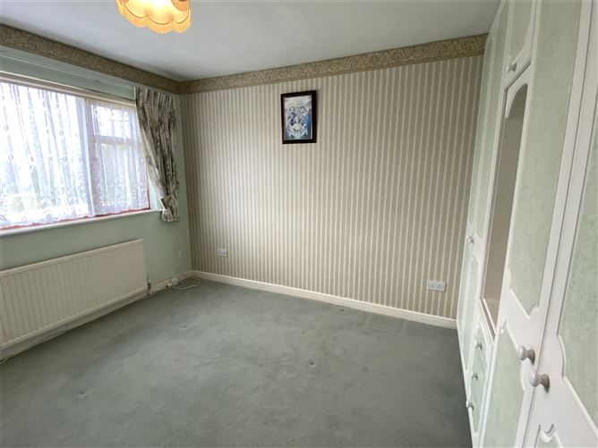 Alzina, Corrin View Estate, Fermoy, Co. Cork