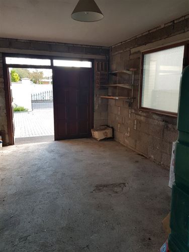 Alzina, Corrin View Estate, Fermoy, Co. Cork