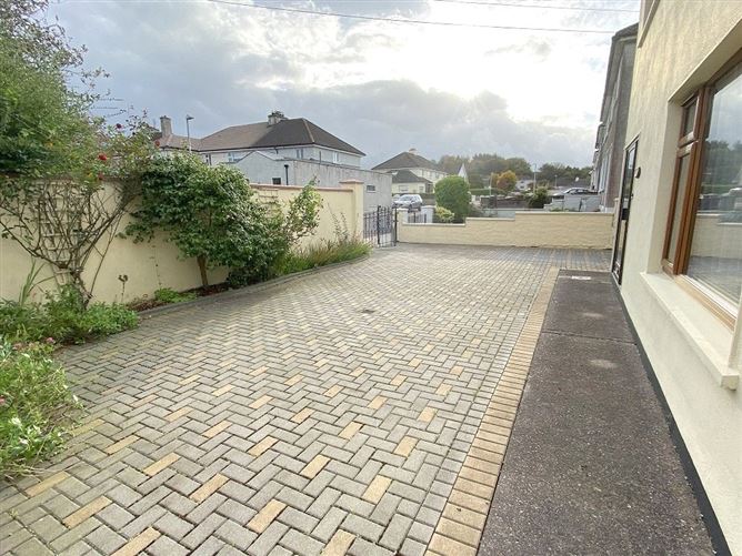 Alzina, Corrin View Estate, Fermoy, Co. Cork