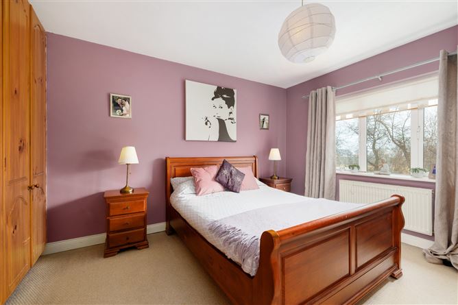 29 Knockmore, Arklow, Co. Wicklow