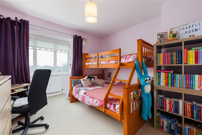 29 Knockmore, Arklow, Co. Wicklow