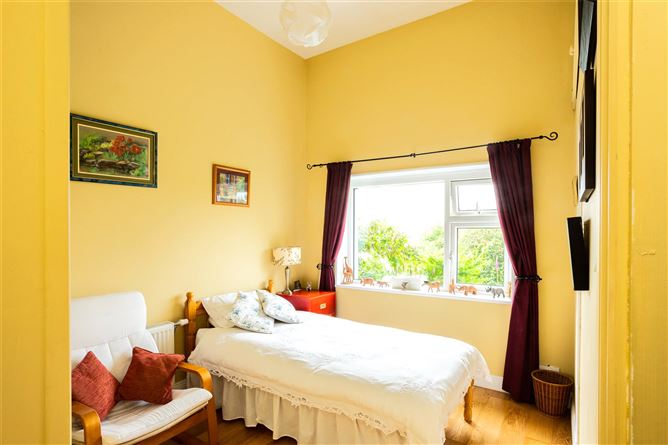 Kilcoe, Ballydehob, Co. Cork